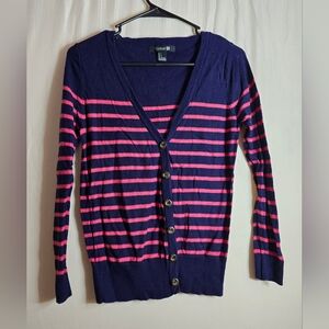 Forever 21 cardigans for women